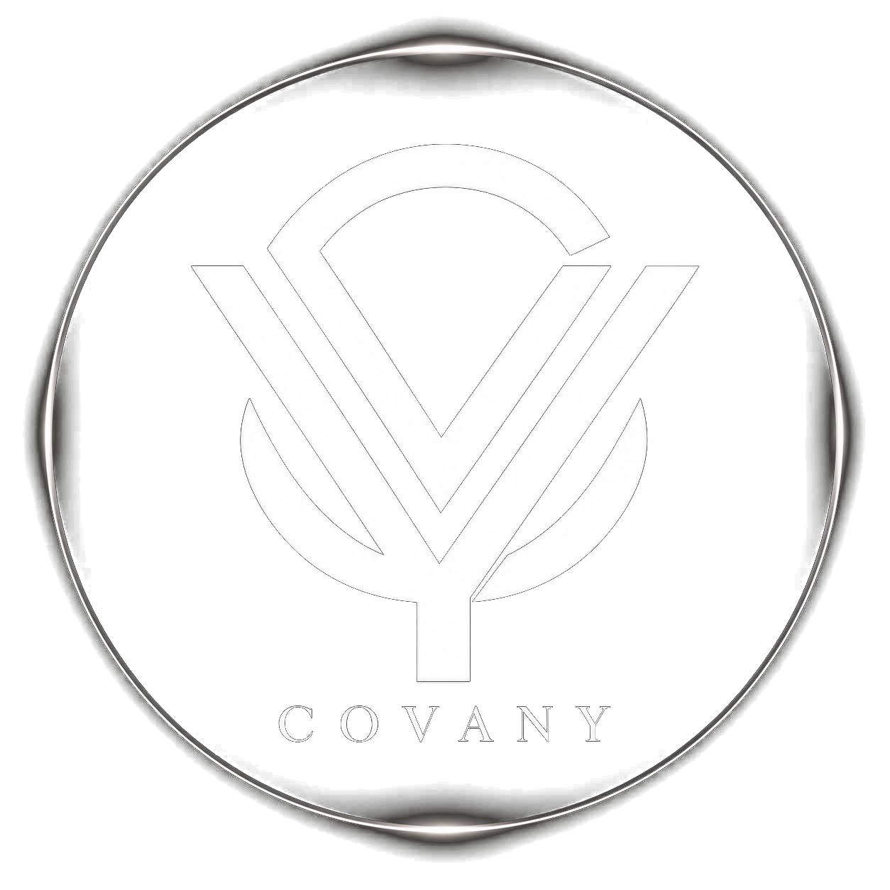 COVANY